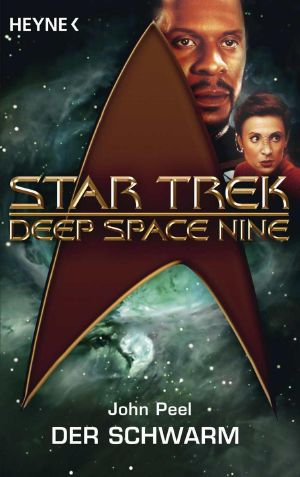 [Star Trek - Deep Space Nine 18] • Der Schwarm